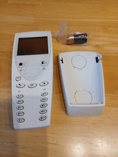 Honeywell adt remote for sale Honeywell adt remote for sale  BASINGSTOKE