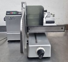 Aufschnittmaschine allesschnei gebraucht kaufen  Pappenheim