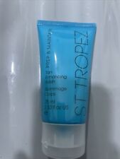 Tropez tropez prep for sale  DERBY