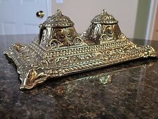 Antique solid brass for sale  Oregon City