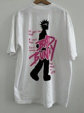 Bad bunny come for sale  New York
