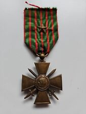 Rden medaille riginal gebraucht kaufen  Bergisch Gladbach