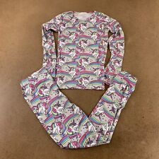 Children place girls for sale  Smithville