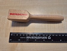 Brand new supadance for sale  ASHFORD