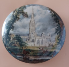 Vintage prattware pratt for sale  SWANAGE