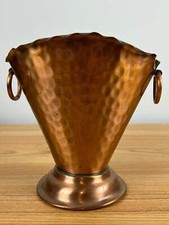 Gregorian solid hammered for sale  Fort Gratiot