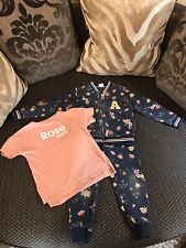 Zara girls jogger for sale  UK