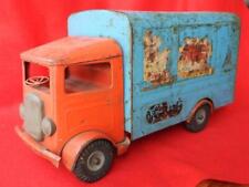 Triang lines brothers for sale  WESTON-SUPER-MARE
