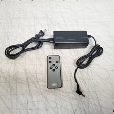 Original klipsch igroove for sale  Gerber