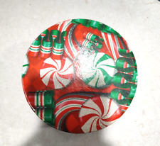 Lindy bowman 5.25 for sale  La Porte