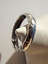 Bague argent 925 d'occasion  Orgon