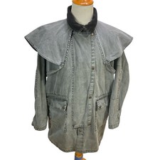 Vtg kakadu traders for sale  Georgetown
