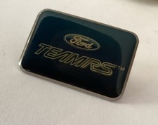 Ford ford team for sale  WARRINGTON