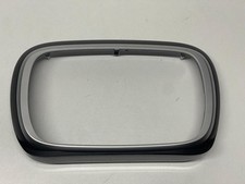 Cornice autoradio per usato  Italia