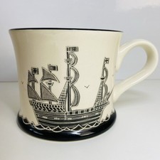 Moorland pottery mary for sale  SURBITON