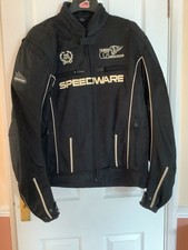 Mens new hein for sale  OAKHAM