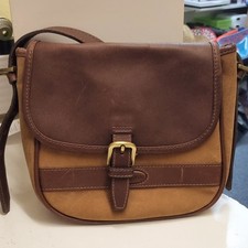 Dubarry clara leather for sale  NORWICH