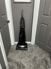 Panasonic v7347 upright for sale  Redford