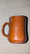 Vintage restaurant ware for sale  Friedens