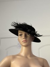 Vintage henry pollack for sale  Virginia Beach