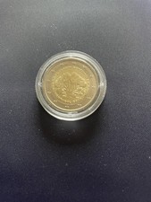 Euro portugal botanischer gebraucht kaufen  Lampertheim
