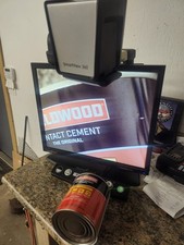 Humanware smartview xtend for sale  Akron