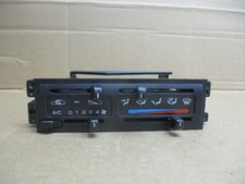 Nissan sentra temperature for sale  Dacula