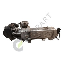 Volkswagen jetta tdi for sale  CRUMLIN
