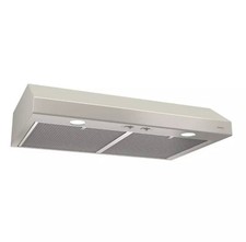 Glacier cabinet way for sale  Wallingford