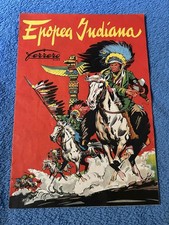 Album figurine pubblicitario usato Album figurine pubblicitario usato  Argenta