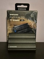 Disque dur ssd d'occasion  Bordeaux-