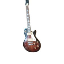 Hohner rockwood lx250g for sale  BIRMINGHAM