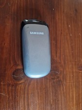 Cellulare samsung e1150 usato  Orvieto