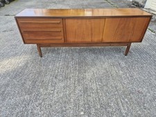 g plan sideboard for sale g plan sideboard for sale PLYMOUTH