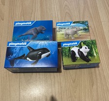 Mcdonald playmobil happy for sale  ABERDEEN