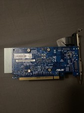 Asus Gt730-sl-2gd5-Brk comprar usado  Enviando para Brazil