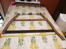 Antique bow buck for sale  De Pere