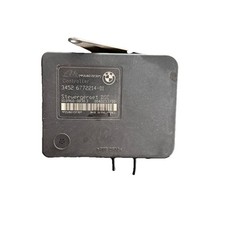 3452677221401 modulo centralin usato 3452677221401 modulo centralin usato  Soresina