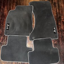 Car floor mats for sale  Brazil