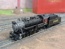 Proto 2000 heritage for sale  COALVILLE