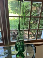 Vases for sale  Sandwich