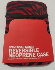 Universal tablet reversible for sale  Gladwin