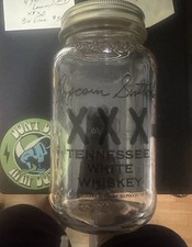 Popcorn sutton gold for sale  Franklin