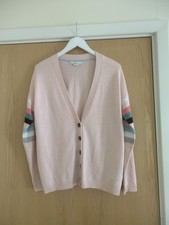 boden cardigan for sale boden cardigan for sale CRAWLEY