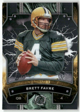 2025 topps nfl d'occasion  Expédié en France