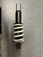 Aprilia 125 federbein gebraucht kaufen Aprilia 125 federbein gebraucht kaufen  Uslar