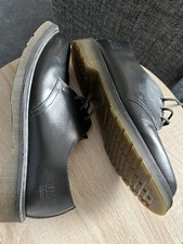 Martens men shoes for sale  MORPETH