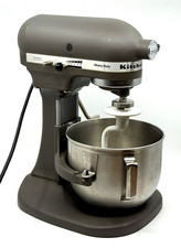 Kitchenaid 5kpm50 heavy for sale  MACCLESFIELD
