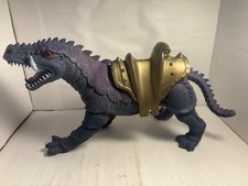 Vintage galaxy warriors for sale  Inver Grove Heights