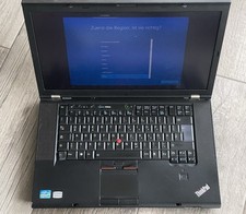 Lenovo thinkpad t520 gebraucht kaufen  Wermelskirchen